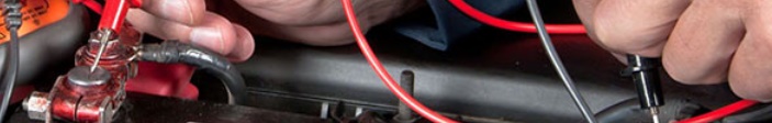 Service auto in Bucuresti: Pentru reparatii electromotoare, alege un service specializat